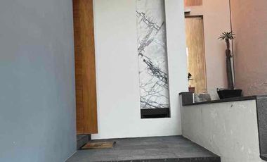 casa en venta club altozano