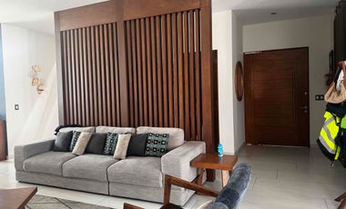 casa en venta club altozano