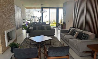 casa en venta club altozano