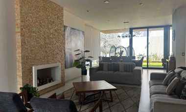 casa en venta club altozano