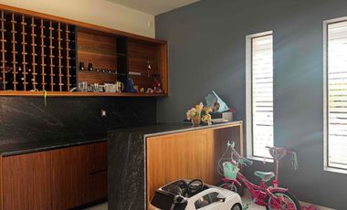 casa en venta club altozano