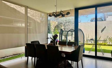 casa en venta club altozano