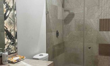 casa en venta club altozano