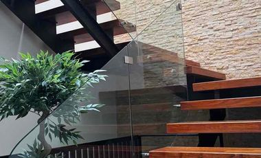 casa en venta club altozano