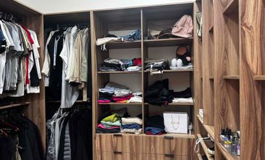 casa en venta club altozano