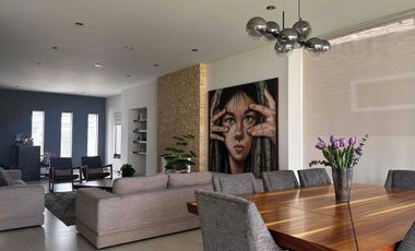 casa en venta club altozano