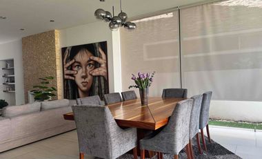 casa en venta club altozano