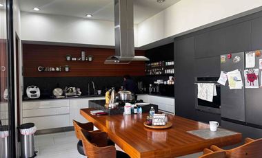 casa en venta club altozano