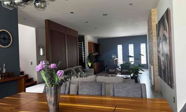 casa en venta club altozano