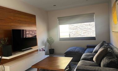 casa en venta club altozano