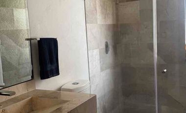 casa en venta club altozano