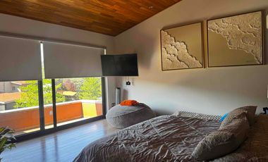 casa en venta club altozano