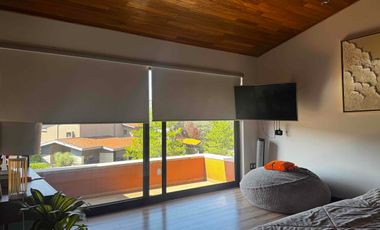 casa en venta club altozano