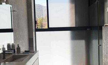 casa en venta club altozano