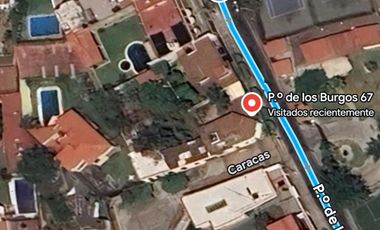 REMATO CASA EN TEMIXCO BURGOS CUERNAVACA