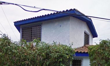 REMATO CASA EN TEMIXCO BURGOS CUERNAVACA