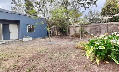 Arriendo Local con Oficinas – Ubicación Estratégica en Talagante