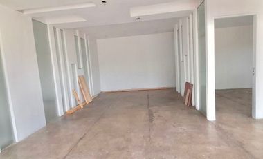 Arriendo Local con Oficinas – Ubicación Estratégica en Talagante