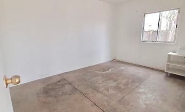 Arriendo Local con Oficinas – Ubicación Estratégica en Talagante