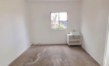 Arriendo Local con Oficinas – Ubicación Estratégica en Talagante