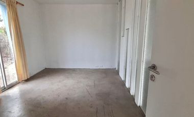 Arriendo Local con Oficinas – Ubicación Estratégica en Talagante