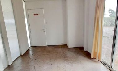 Arriendo Local con Oficinas – Ubicación Estratégica en Talagante