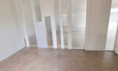 Arriendo Local con Oficinas – Ubicación Estratégica en Talagante