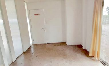 Arriendo Local con Oficinas – Ubicación Estratégica en Talagante