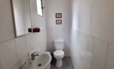 Arriendo Local con Oficinas – Ubicación Estratégica en Talagante