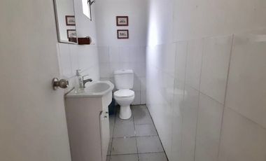 Arriendo Local con Oficinas – Ubicación Estratégica en Talagante