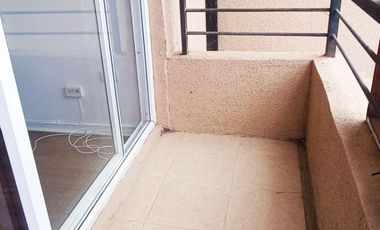 Arriendo departamento de dos dormitorios en Cumbres de Curauma I