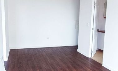 Arriendo departamento de dos dormitorios en Cumbres de Curauma I