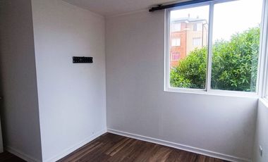 Arriendo departamento de dos dormitorios en Cumbres de Curauma I