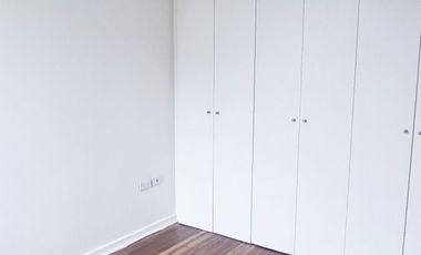 Arriendo departamento de dos dormitorios en Cumbres de Curauma I