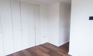 Arriendo departamento de dos dormitorios en Cumbres de Curauma I