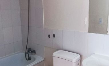 Arriendo departamento de dos dormitorios en Cumbres de Curauma I