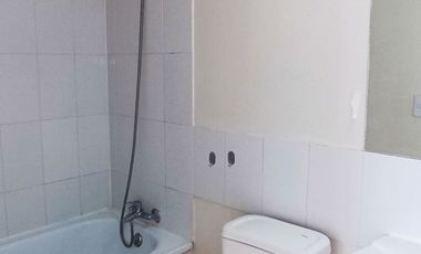 Arriendo departamento de dos dormitorios en Cumbres de Curauma I