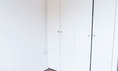 Arriendo departamento de dos dormitorios en Cumbres de Curauma I