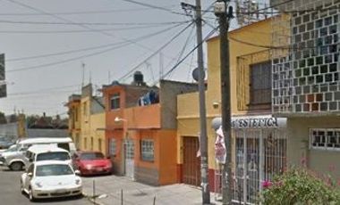 EN VENTA CASA EN CIUDAD DE MEXICO