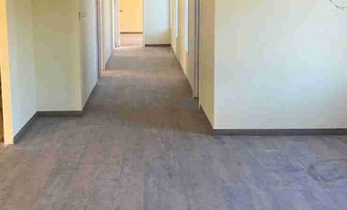 Parcela Con Casa 144m2 Litueche