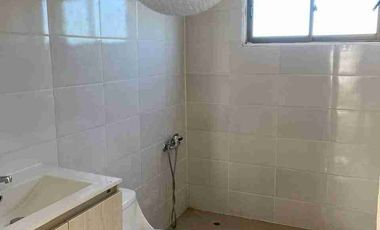 Parcela Con Casa 144m2 Litueche