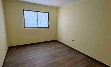 Parcela Con Casa 144m2 Litueche