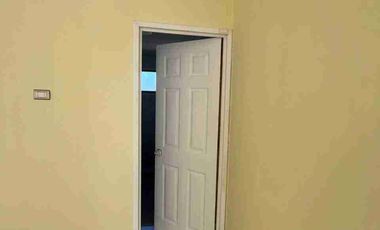 Parcela Con Casa 144m2 Litueche