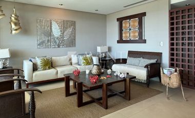 Departamento en Renta, Novo Cancún, Puerto Cancún, Cancún