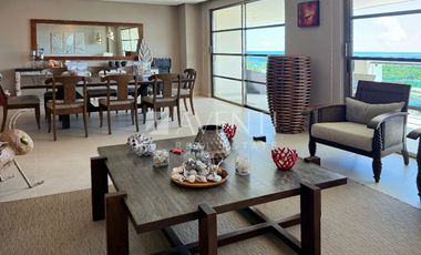 Departamento en Renta, Novo Cancún, Puerto Cancún, Cancún