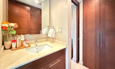 Departamento en Renta, Novo Cancún, Puerto Cancún, Cancún