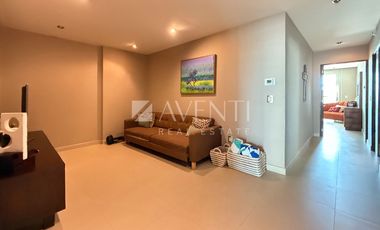 Departamento en Renta, Novo Cancún, Puerto Cancún, Cancún