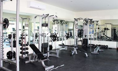 Departamento en Renta, Novo Cancún, Puerto Cancún, Cancún