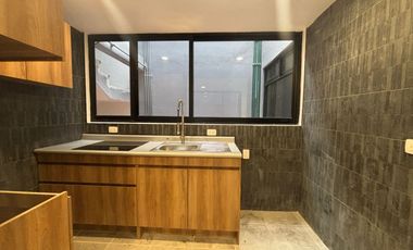 DEPARTAMENTOS EN VENTA 100% REMODELADOS EN COL LA PAZ