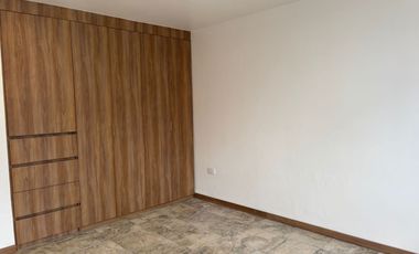 DEPARTAMENTOS EN VENTA 100% REMODELADOS EN COL LA PAZ